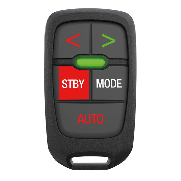 Navico WR10 Wireless Autopilot Remote Only [000-12358-001] - Essenbay Marine