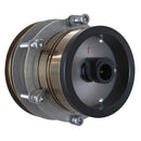 OceanLED Explore E3 XFM Ultra Underwater Light - Ultra White/Midnight Blue [E3009BW] - Essenbay Marine