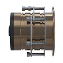 OceanLED Explore E3 XFM Ultra Underwater Light - Ultra White/Midnight Blue [E3009BW] - Essenbay Marine