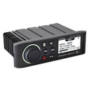 Fusion MS-RA70NSX Stereo w/BT/AM/FM/SiriusXM - 2 Zone [010-01516-30] - Essenbay Marine