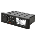 Fusion MS-RA70NSX Stereo w/BT/AM/FM/SiriusXM - 2 Zone [010-01516-30] - Essenbay Marine