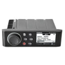 Fusion MS-RA70NSX Stereo w/BT/AM/FM/SiriusXM - 2 Zone [010-01516-30] - Essenbay Marine