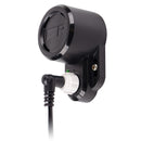 Raymarine SeaTalkNG Auxiliary Alarm Buzzer [A80614] - Essenbay Marine