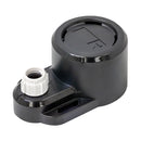 Raymarine SeaTalkNG Auxiliary Alarm Buzzer [A80614] - Essenbay Marine