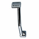 Edson Stainless Clutch Handle [963PT-55] - Essenbay Marine