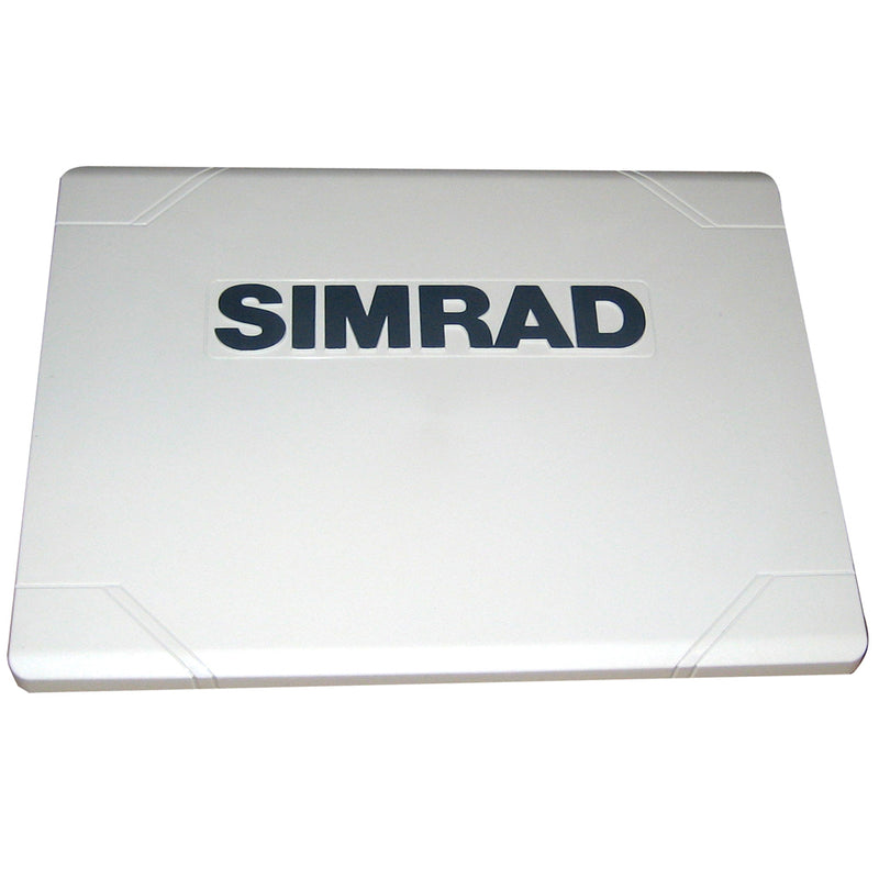 Simrad Suncover f/GO12 XSE [000-14147-001] - Essenbay Marine