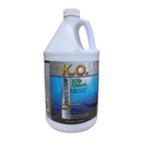Raritan K.O. Kills Odors Bio-Active Treatment - Gallon [1PKOGAL] - Essenbay Marine