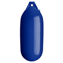 Polyform S-1 Buoy 6" x 15" - Cobalt Blue [S-1 COBALT BLUE] - Essenbay Marine