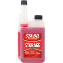 STA-BIL Fuel Stabilizer - 32oz [22214] - Essenbay Marine