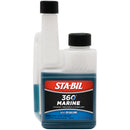 STA-BIL 360 Marine - 8oz [22239] - Essenbay Marine