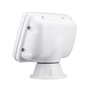 NavPod PowerPod Pre-Cut f/Garmin GPSMAP 8412xsv/8612xsv [PP5050-33] - Essenbay Marine