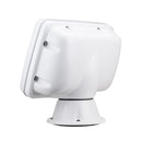 NavPod PowerPod Pre-Cut f/Garmin GPSMAP 8410xsv/8610xsv [PP4800-10] - Essenbay Marine