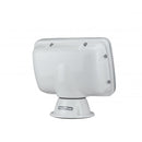 NavPod PowerPod Pre-Cut f/Garmin GPSMAP 8416xsv/8616xsv [PP5030-02] - Essenbay Marine