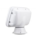 NavPod PowerPod Pre-Cut f/Garmin GPSMAP 1042xsv/1022xsv/1022 [PP4900-11] - Essenbay Marine