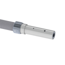 TACO Open Water Internal & Collapsible Carbon Fiber Outrigger Poles 20'  OI3220CF - Essenbay Marine