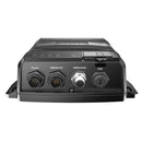 Simrad V3100 Class B AIS [000-14380-001] - Essenbay Marine