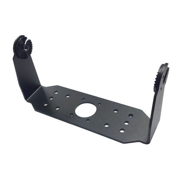 Simrad Mounting Bracket f/NSS7 evo2 [000-10464-001] - Essenbay Marine