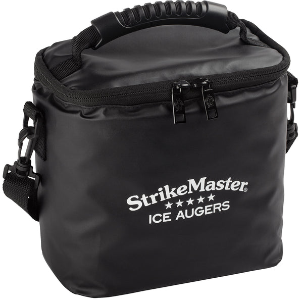 StrikeMaster Lithium 40V Battery Bag [SBB2] - Essenbay Marine