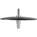 StrikeMaster Two-Stage Drill Adapter f/Auger Drills [NDA-3] - Essenbay Marine