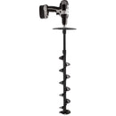 StrikeMaster Lite-Flite Lazer Drill - 6" [LFLD-6] - Essenbay Marine