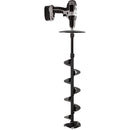 StrikeMaster Lite-Flite Lazer Drill - 8" [LFLD-8] - Essenbay Marine