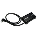 Fusion SXV300B SiriusXM Satellite Receiver [010-12773-00] - Essenbay Marine