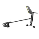 BG WS310 Wired Wind Sensor Only [000-14391-001] - Essenbay Marine