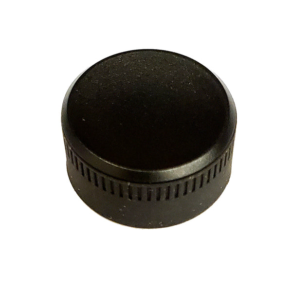 FUSION MS-SRX400 Volume Knob [S11-04640-00] - Essenbay Marine