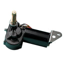 Marinco Wiper Motor MRV 12V 2.5" Shaft - 80 [34000] - Essenbay Marine