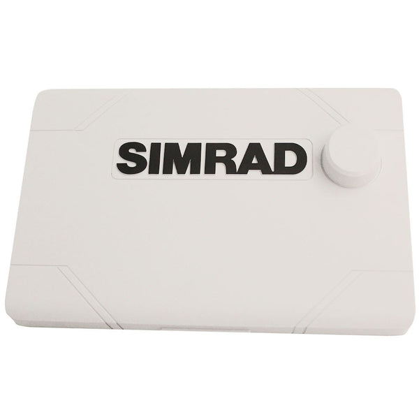 Simrad Suncover f/Cruise 5 [000-15067-001] - Essenbay Marine