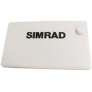Simrad Suncover f/Cruise 7 [000-15068-001] - Essenbay Marine