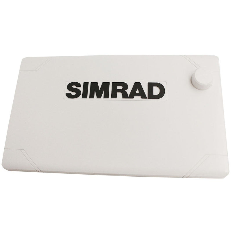 Simrad Suncover f/Cruise 9 [000-15069-001] - Essenbay Marine