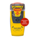 McMurdo FastFind 220 PLB - Personal Locator Beacon [91-001-220A-C] - Essenbay Marine