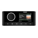 Fusion Apollo MS-RA670 Stereo w/AM/FM/BT/SiriusXM - 3 Zone w/DSP [010-02138-00] - Essenbay Marine