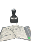 Seastar EPSK1474 OPTIMUS 360 JOYSTICK UPGRADE, QUAD EST ENGINES,VERADO - Essenbay Marine