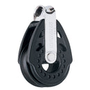 Harken 29mm Carbo Air Block [348] - Essenbay Marine