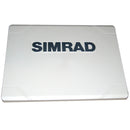 Simrad Suncover f/GO5 [000-13168-001] - Essenbay Marine