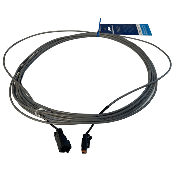 Bennett Marine Sensor Wire Extension w/Deutsch Connector - 25 [SCED2225] - Essenbay Marine