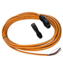 OceanLED Control Cable  Terminator Kit f/Standard Switch Control [012923] - Essenbay Marine
