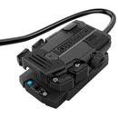 Lowrance Ghost Trolling Motor 47" Shaft f/24V or 36V Systems [000-14937-001] - Essenbay Marine