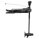 Lowrance Ghost Trolling Motor 47" Shaft f/24V or 36V Systems [000-14937-001] - Essenbay Marine