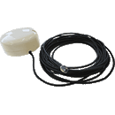 Navico GPS-500 GPS Antenna f/NAIS-500 AIS Transceiver [000-13613-001] - Essenbay Marine