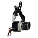 Raritan Atlantes Freedom Discharge Conversion [AV212] - Essenbay Marine