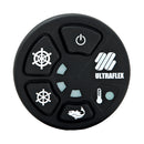 Uflex MasterDrive UCMD  User Interface [UCMD] - Essenbay Marine