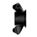 Lowrance Weedless Prop f/Ghost Trolling Motor [000-15237-001] - Essenbay Marine