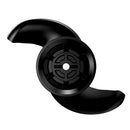 Lowrance Weedless Prop f/Ghost Trolling Motor [000-15237-001] - Essenbay Marine