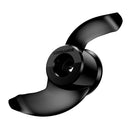 Lowrance Weedless Prop f/Ghost Trolling Motor [000-15237-001] - Essenbay Marine