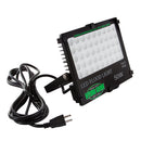 Hydro Glow FL50 50W/120VAC Flood Light - White [FL50W] - Essenbay Marine