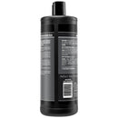 Meguiars Ultra Pro Finishing Polish - 32oz [M21032] - Essenbay Marine