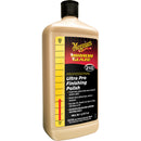 Meguiars Ultra Pro Finishing Polish - 32oz [M21032] - Essenbay Marine
